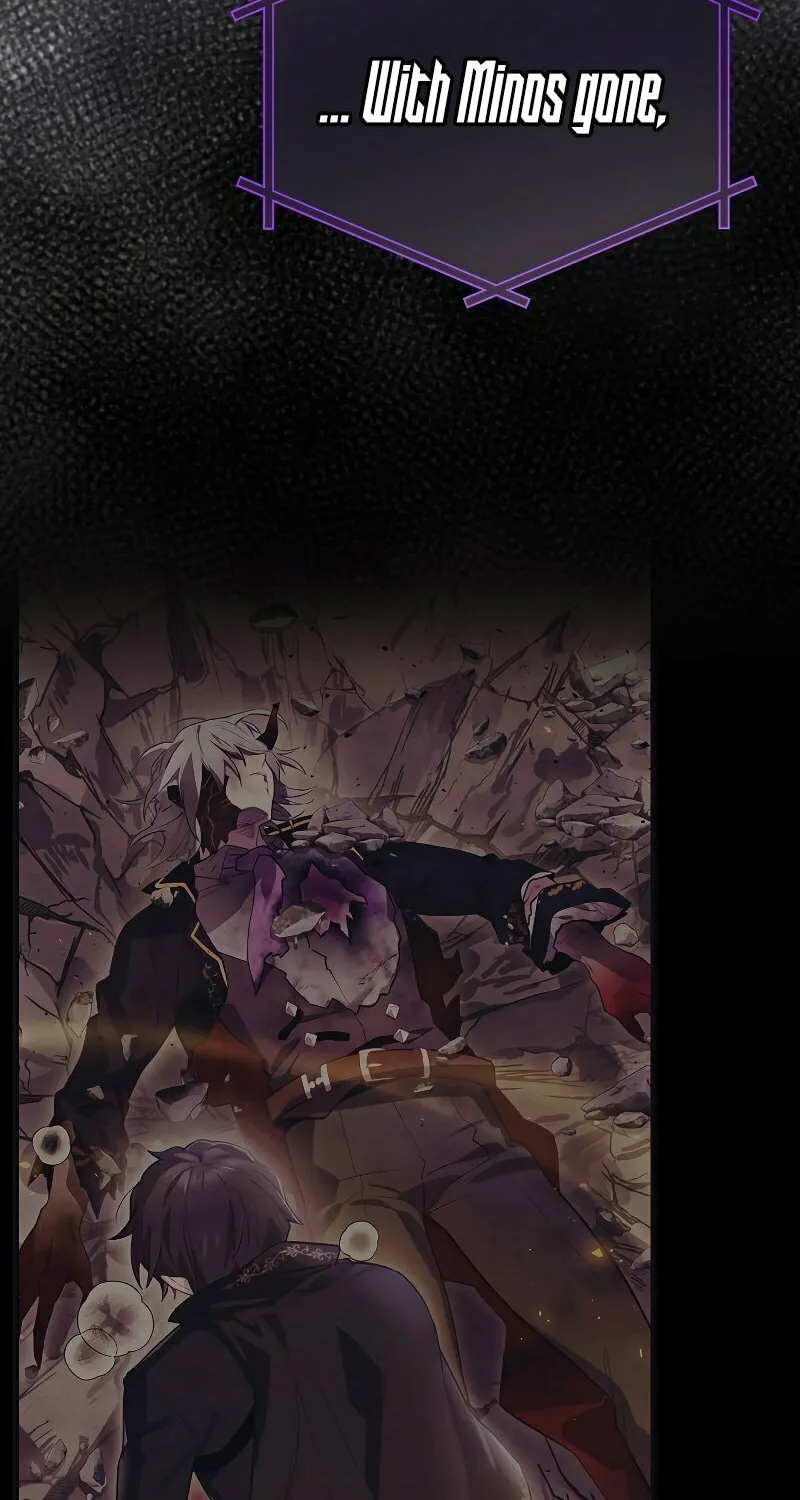 Read Ending Maker chapter 50 image 57 on Lezhin
