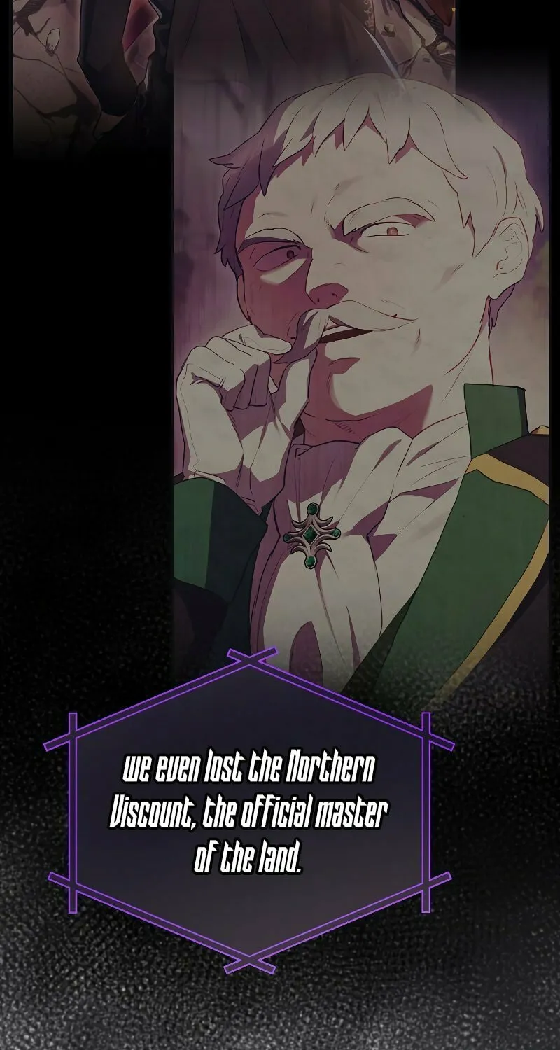 Read Ending Maker chapter 50 image 58 on Lezhin