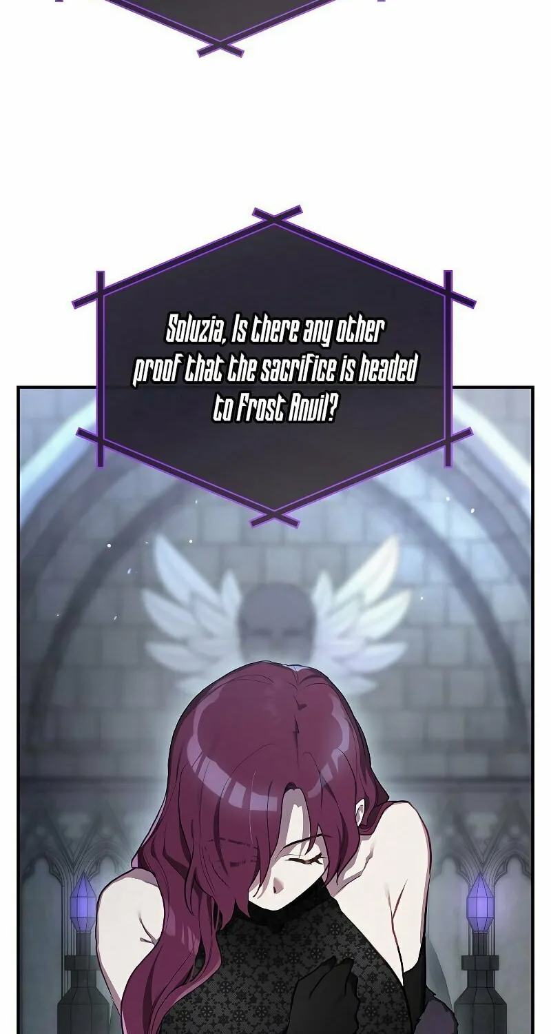 Read Ending Maker chapter 50 image 61 on Lezhin