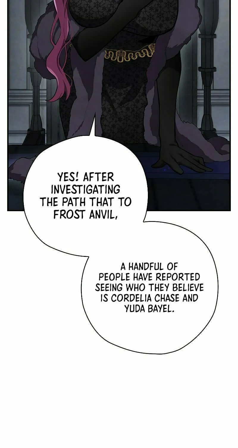 Read Ending Maker chapter 50 image 62 on Lezhin