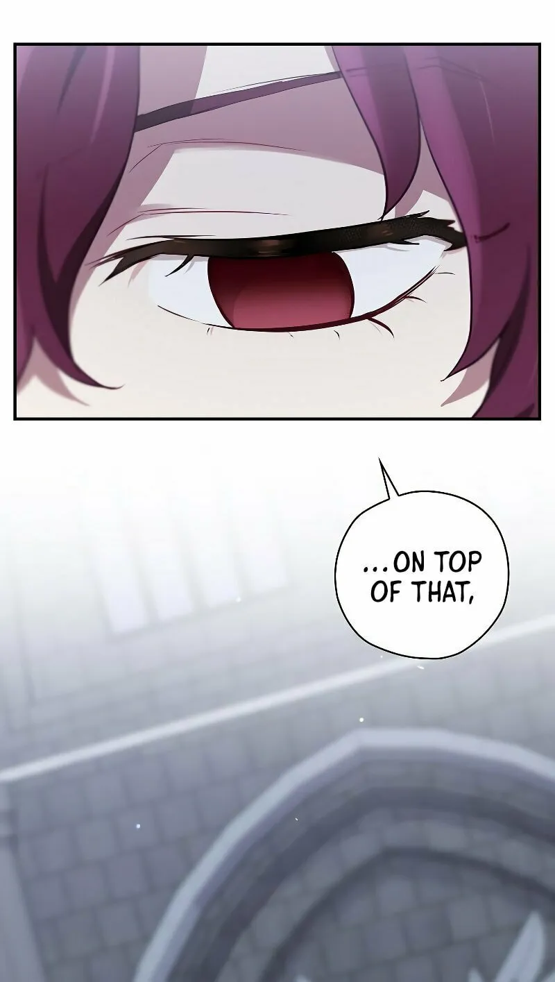 Read Ending Maker chapter 50 image 63 on Lezhin