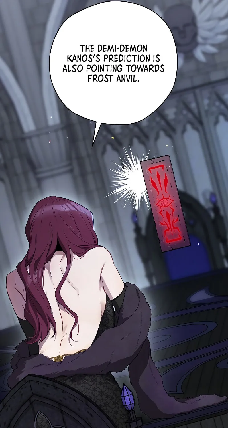 Read Ending Maker chapter 50 image 64 on Lezhin