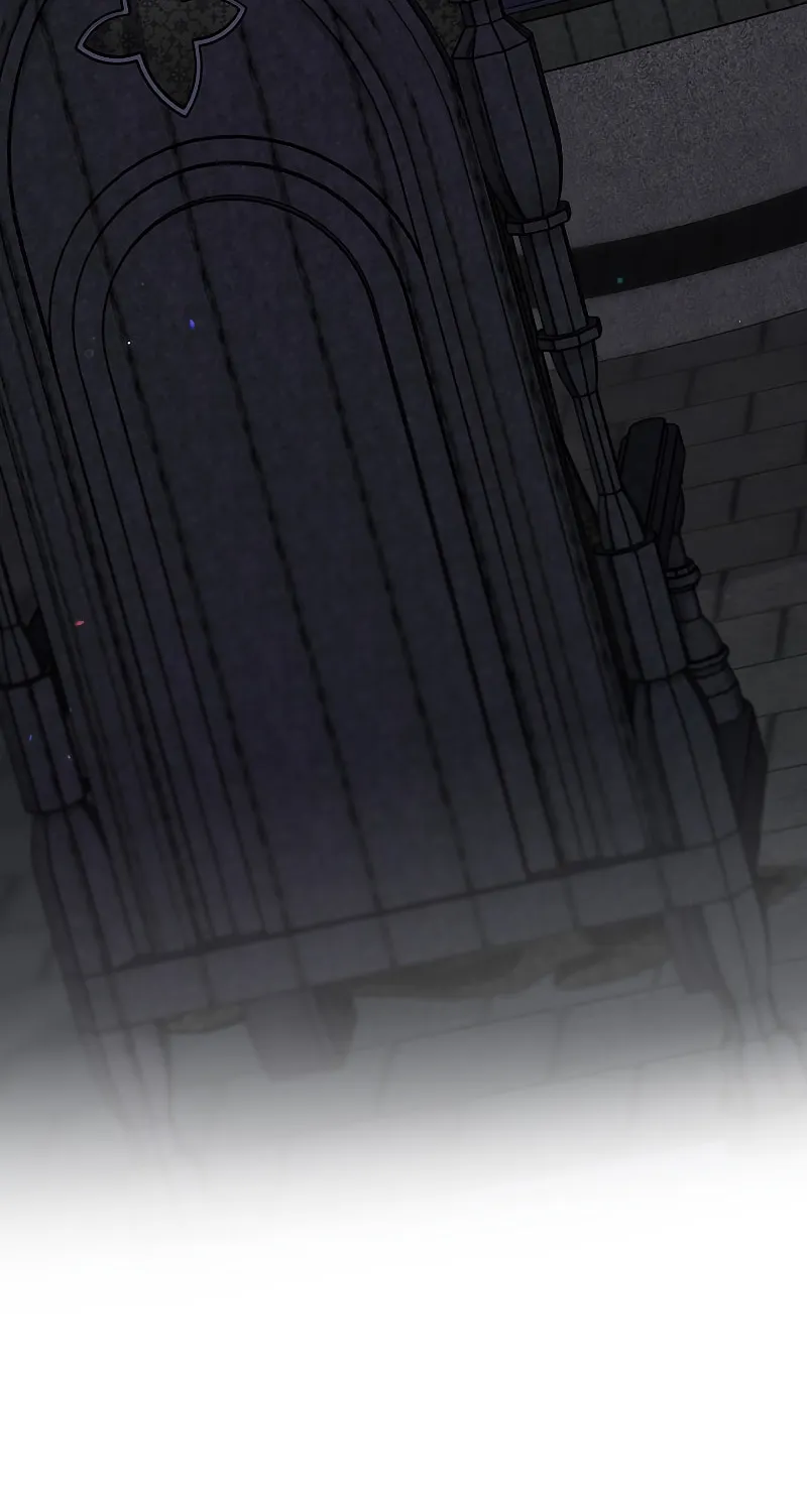 Read Ending Maker chapter 50 image 65 on Lezhin