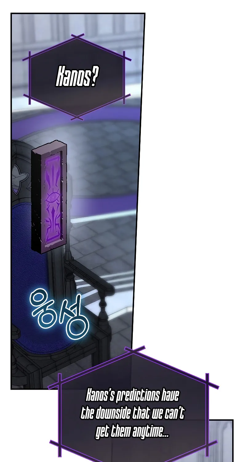 Read Ending Maker chapter 50 image 66 on Lezhin