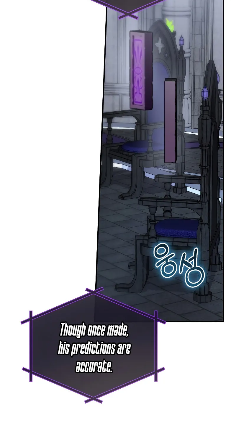 Read Ending Maker chapter 50 image 67 on Lezhin