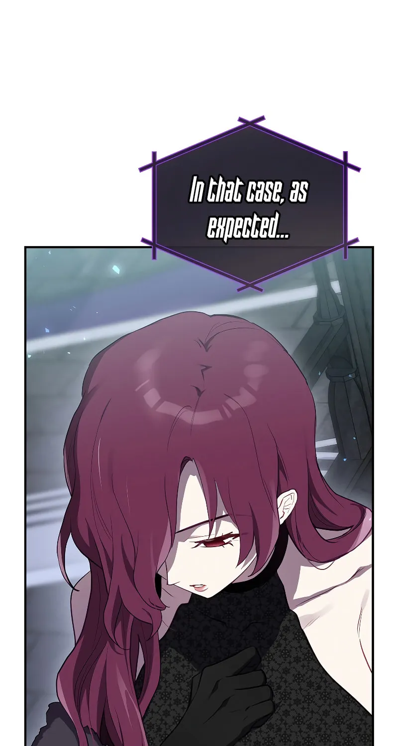 Read Ending Maker chapter 50 image 68 on Lezhin