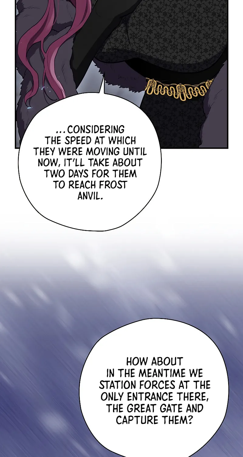 Read Ending Maker chapter 50 image 69 on Lezhin