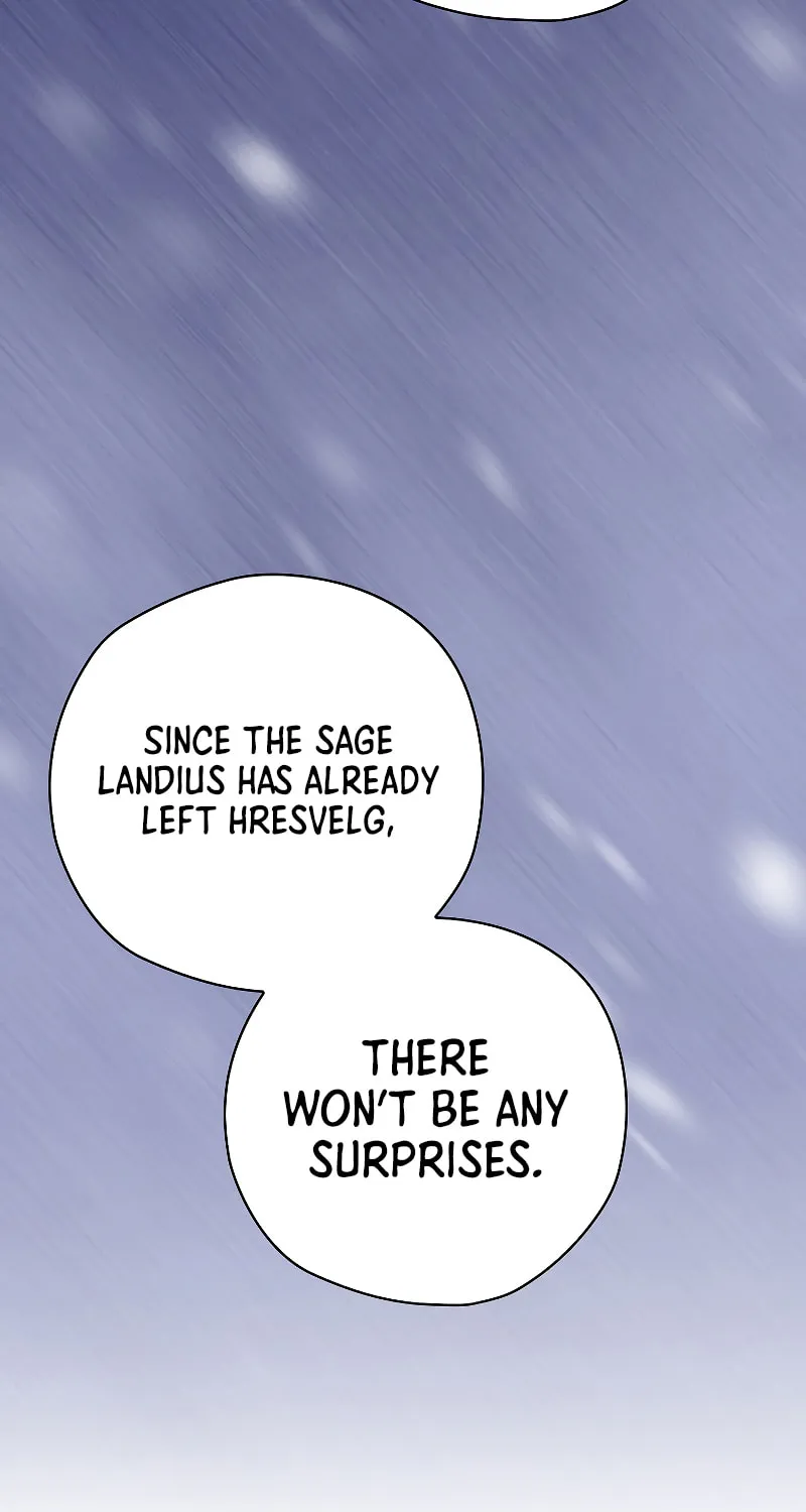 Read Ending Maker chapter 50 image 70 on Lezhin