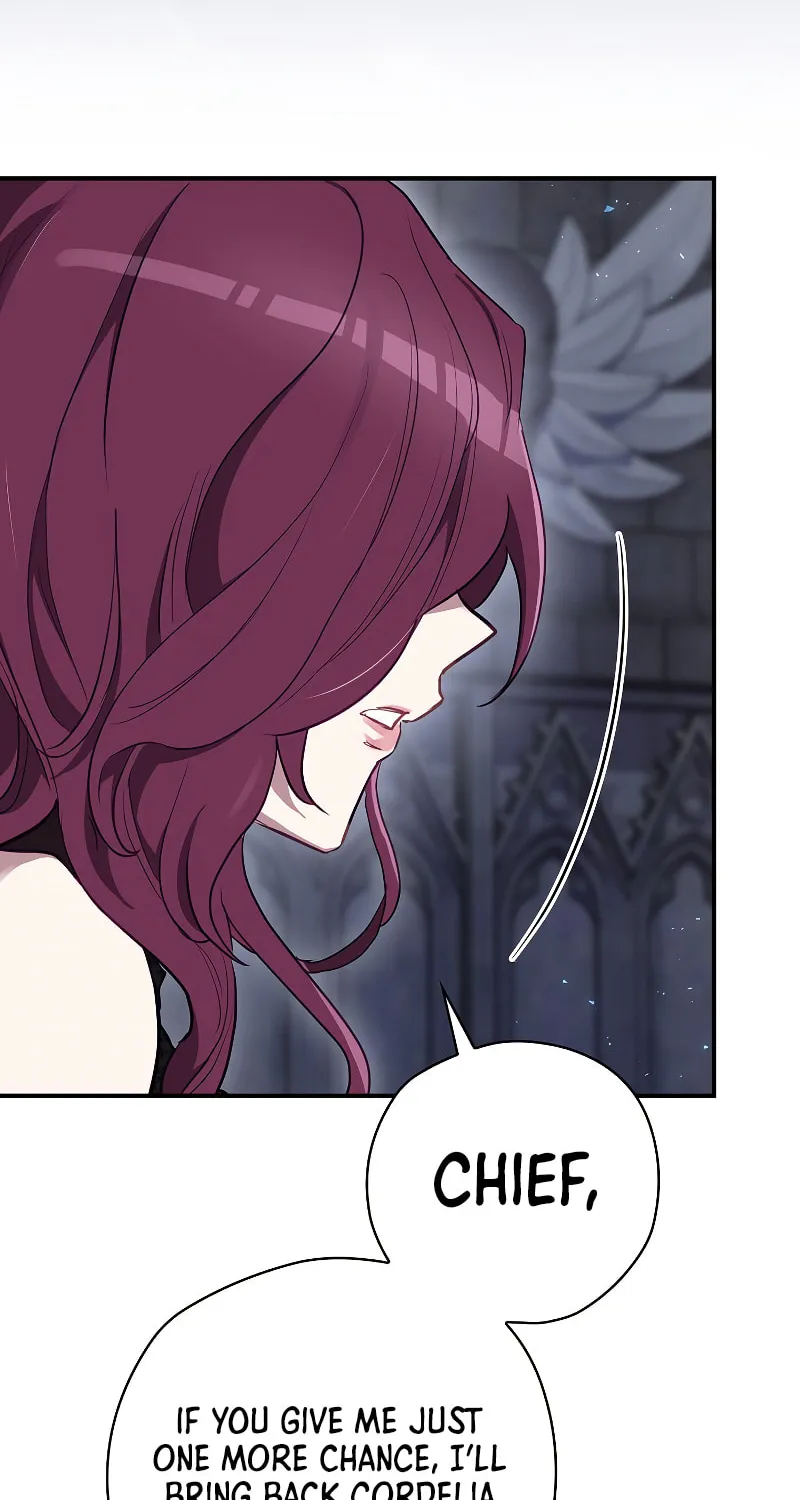 Read Ending Maker chapter 50 image 71 on Lezhin