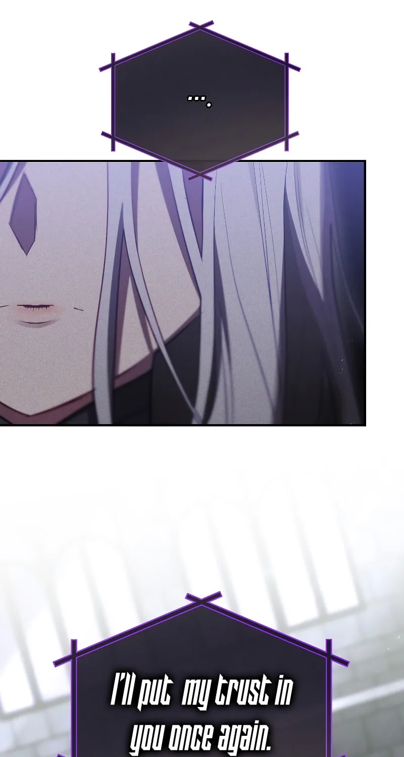 Read Ending Maker chapter 50 image 74 on Lezhin