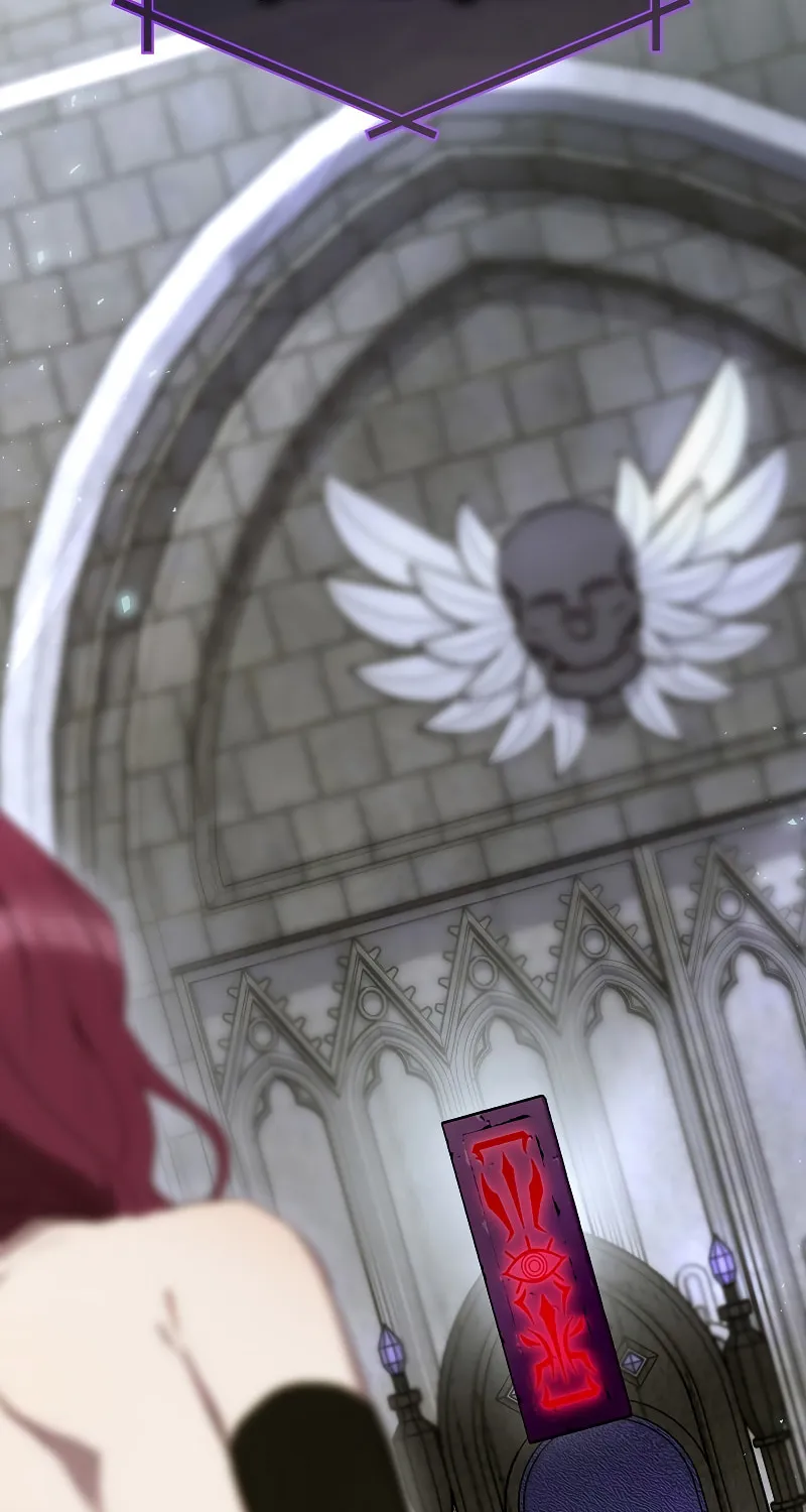 Read Ending Maker chapter 50 image 75 on Lezhin