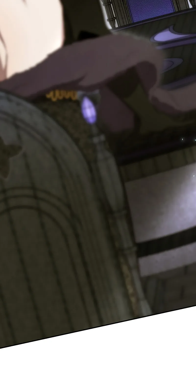 Read Ending Maker chapter 50 image 76 on Lezhin