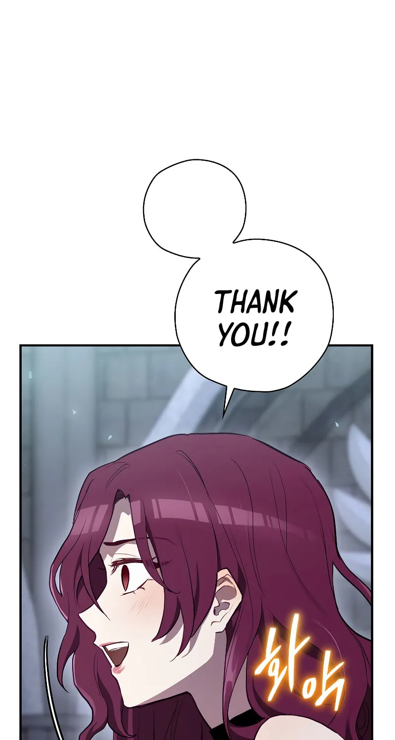 Read Ending Maker chapter 50 image 77 on Lezhin