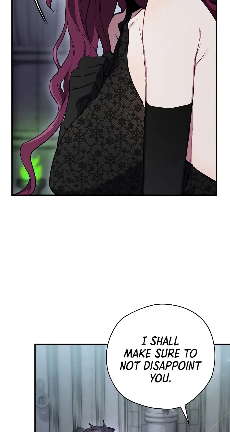 Read Ending Maker chapter 50 image 78 on Lezhin