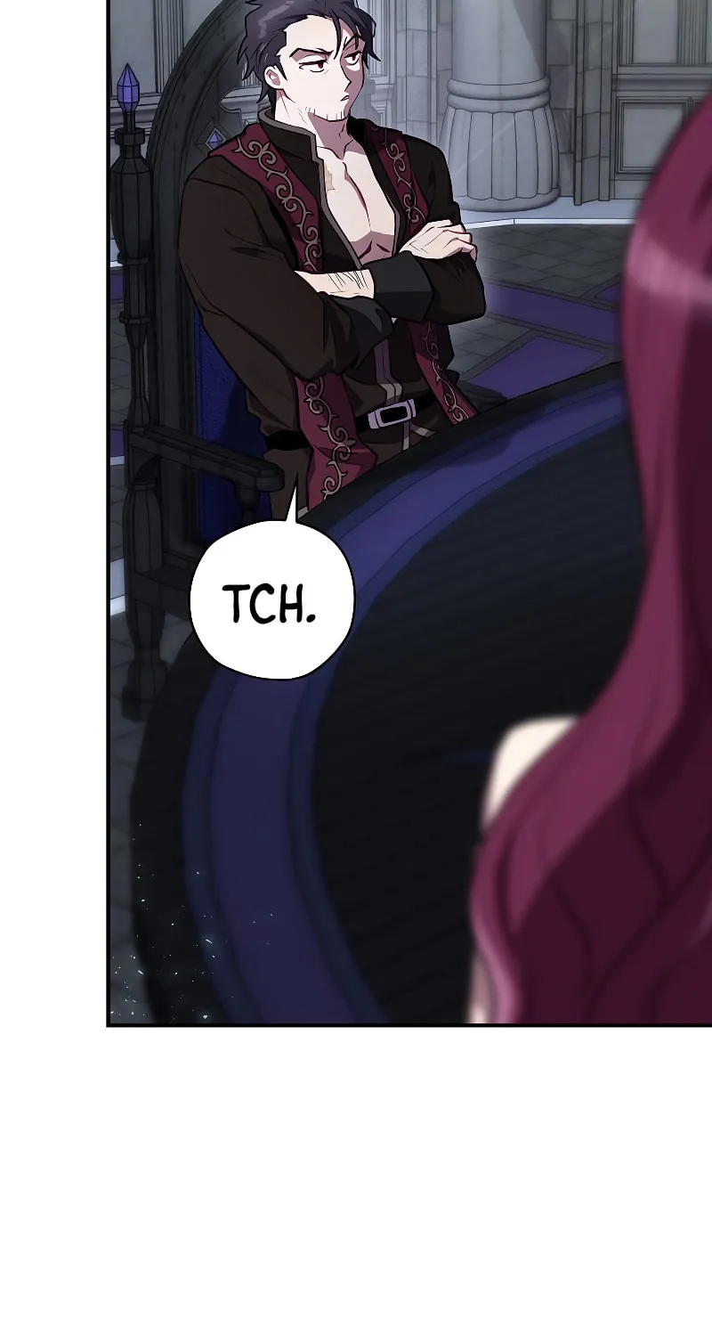 Read Ending Maker chapter 50 image 79 on Lezhin