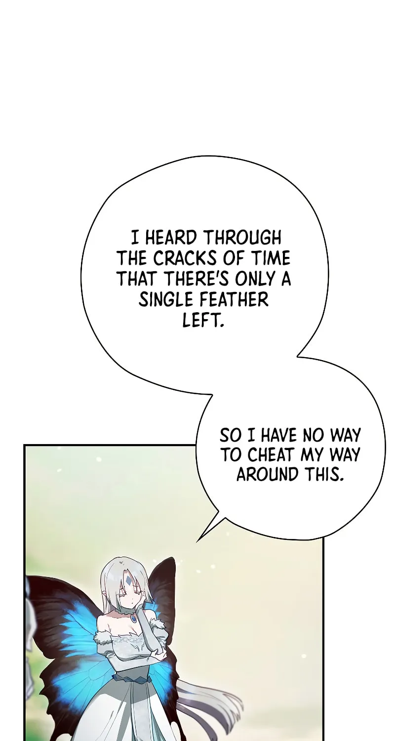 Read Ending Maker chapter 50 image 8 on Lezhin