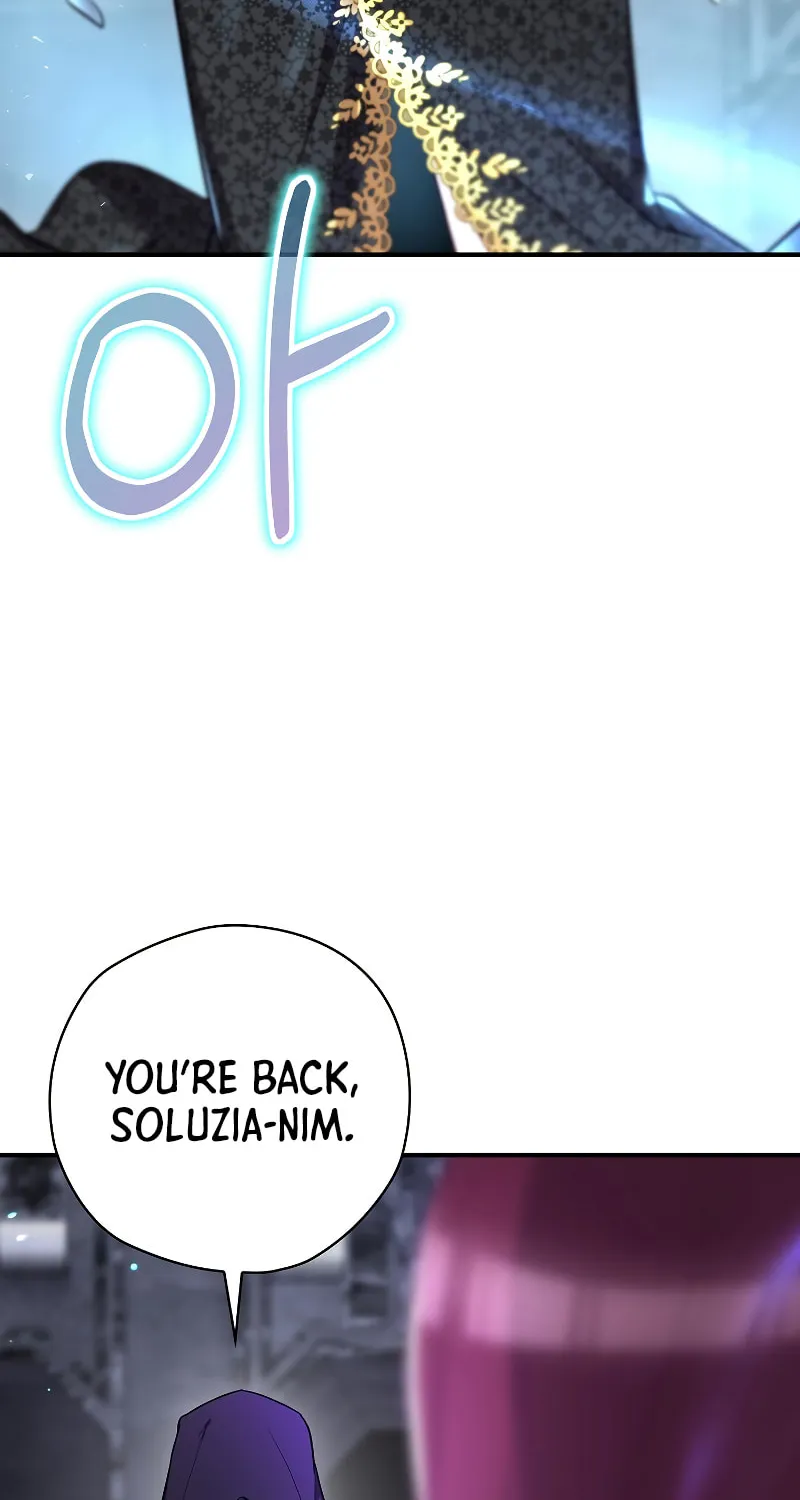 Read Ending Maker chapter 50 image 84 on Lezhin
