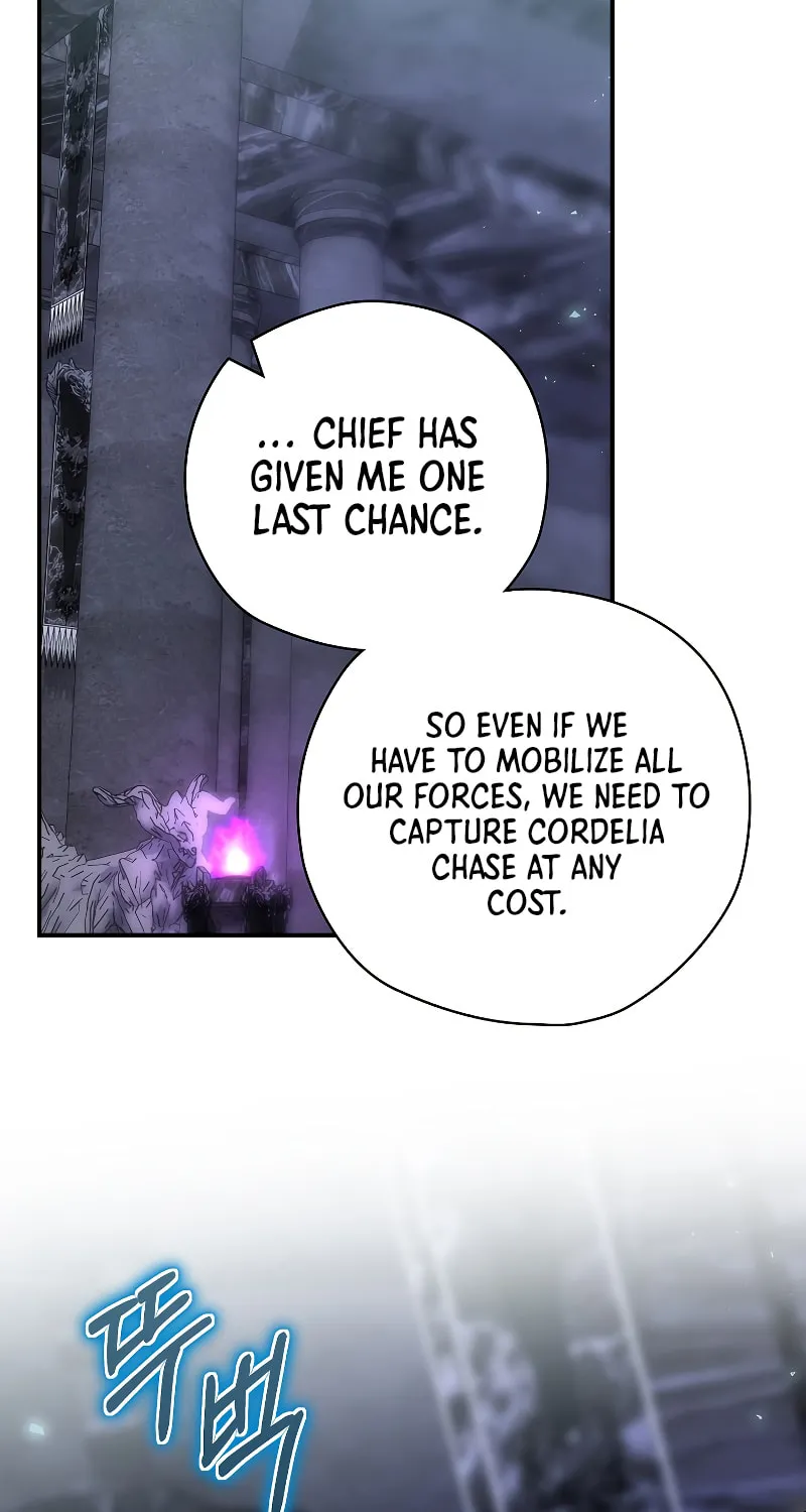 Read Ending Maker chapter 50 image 86 on Lezhin