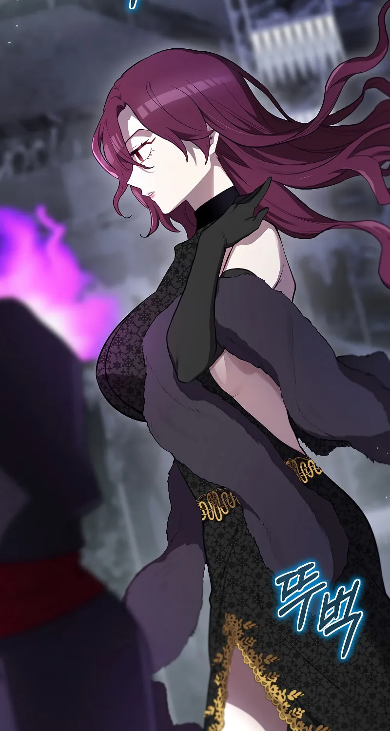 Read Ending Maker chapter 50 image 87 on Lezhin