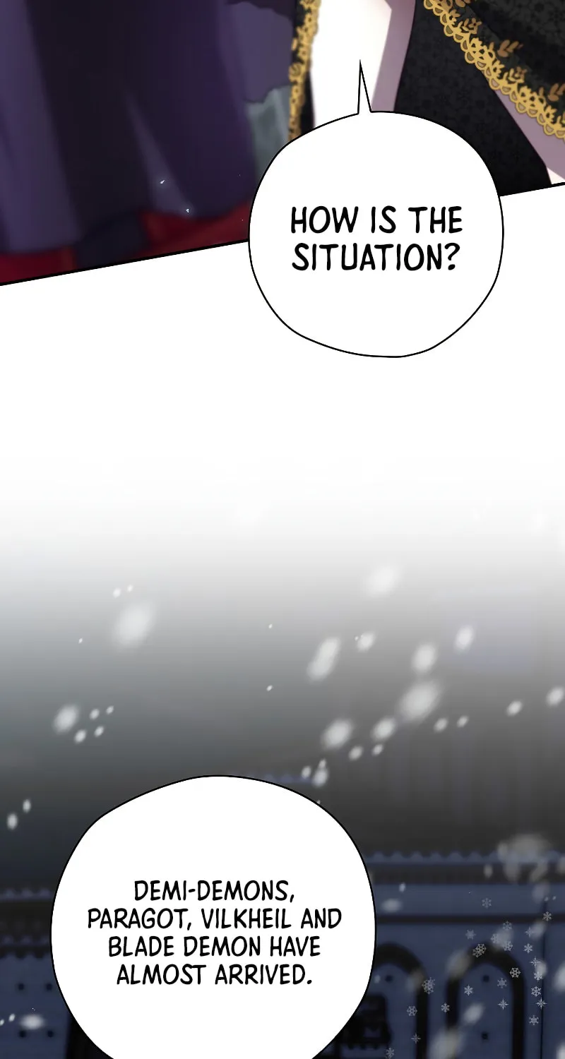 Read Ending Maker chapter 50 image 88 on Lezhin