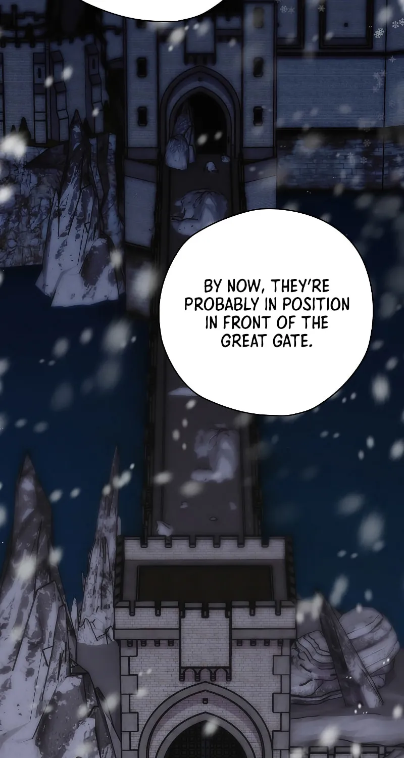 Read Ending Maker chapter 50 image 89 on Lezhin