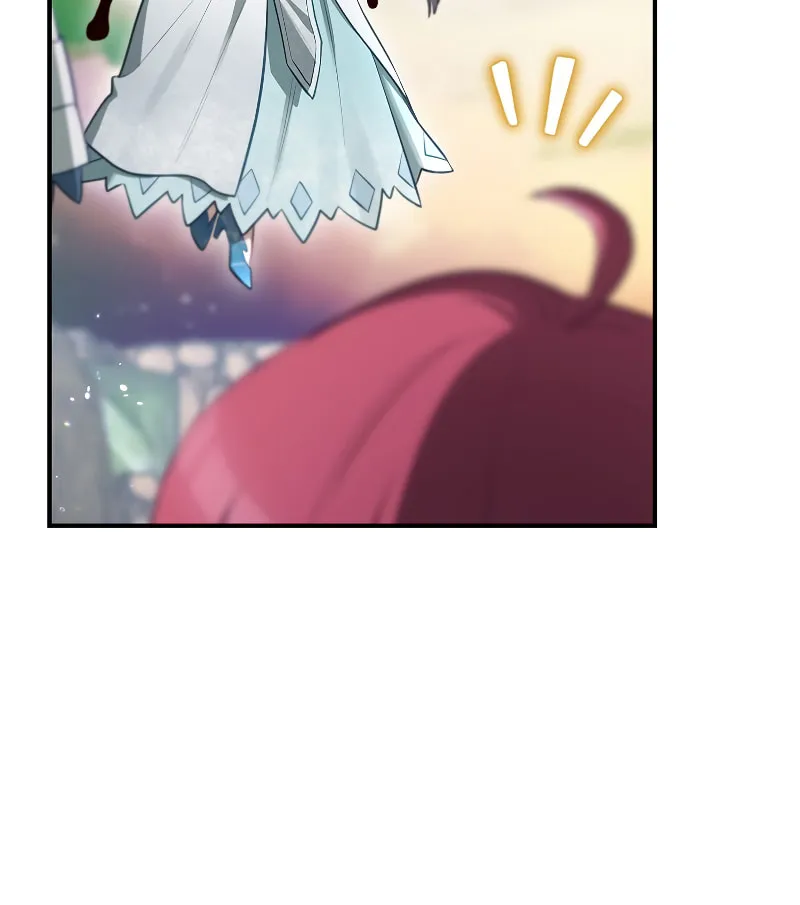 Read Ending Maker chapter 50 image 9 on Lezhin