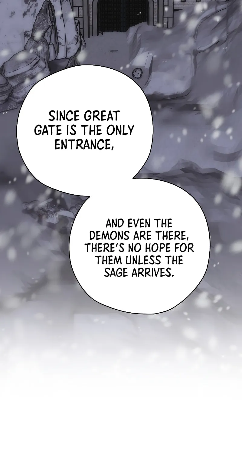 Read Ending Maker chapter 50 image 90 on Lezhin