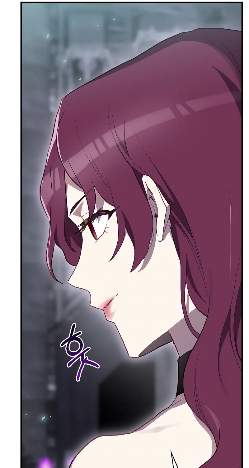 Read Ending Maker chapter 50 image 92 on Lezhin
