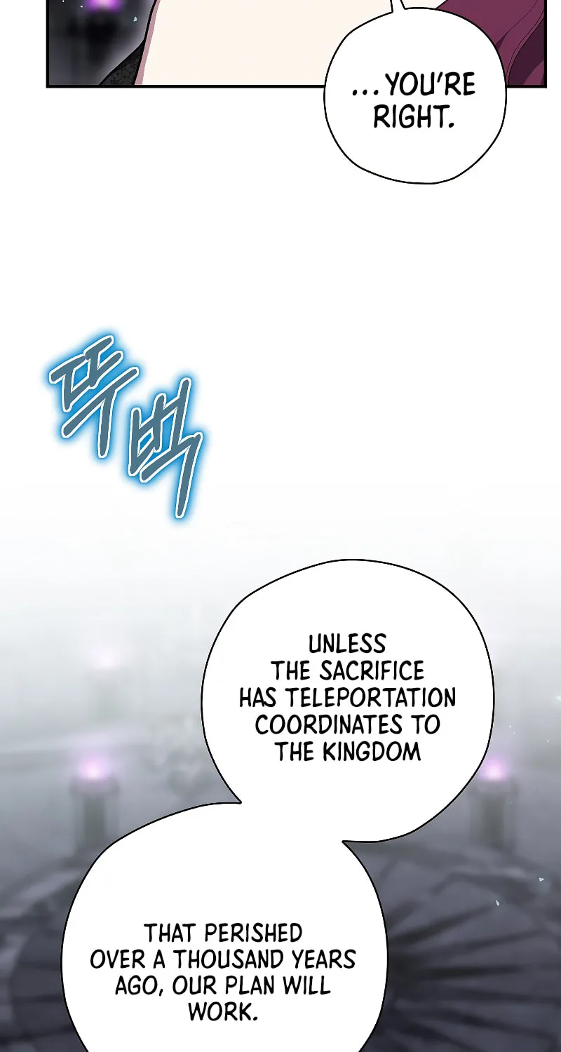 Read Ending Maker chapter 50 image 93 on Lezhin
