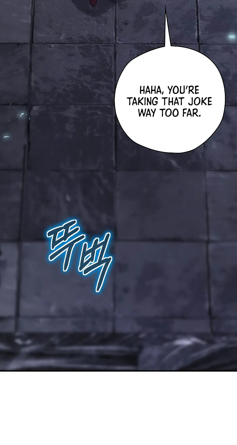 Read Ending Maker chapter 50 image 95 on Lezhin