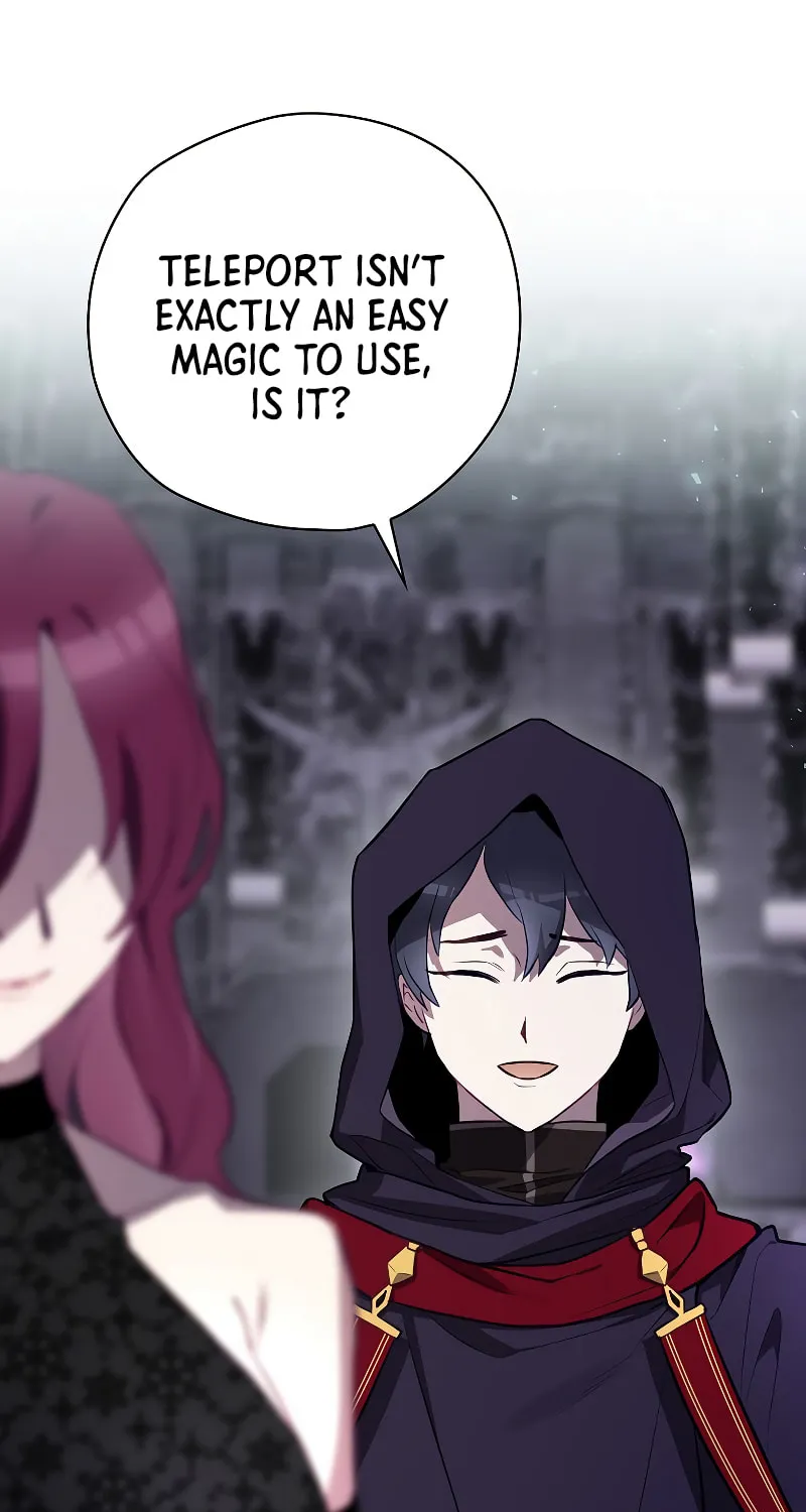 Read Ending Maker chapter 50 image 96 on Lezhin