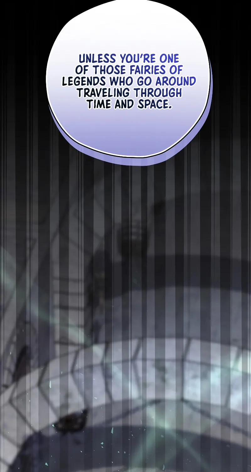 Read Ending Maker chapter 50 image 98 on Lezhin