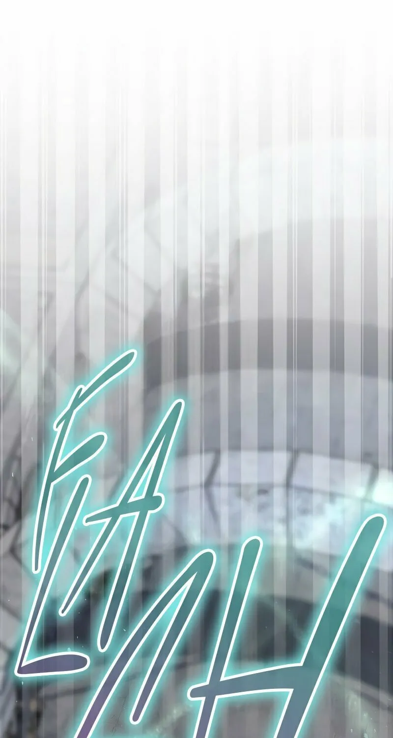 Read Ending Maker chapter 51 image 1 on Lezhin
