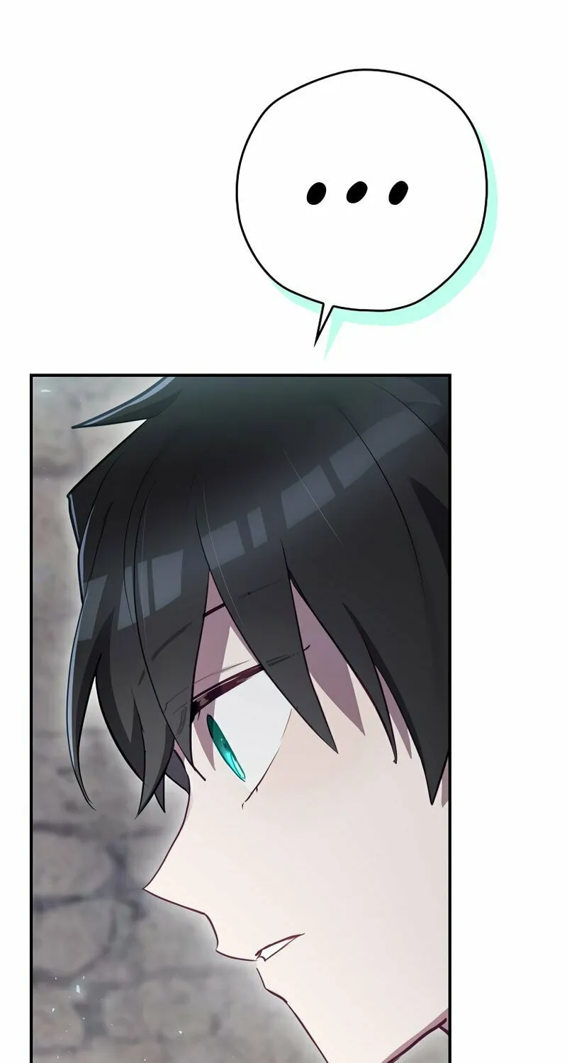 Read Ending Maker chapter 51 image 10 on Lezhin
