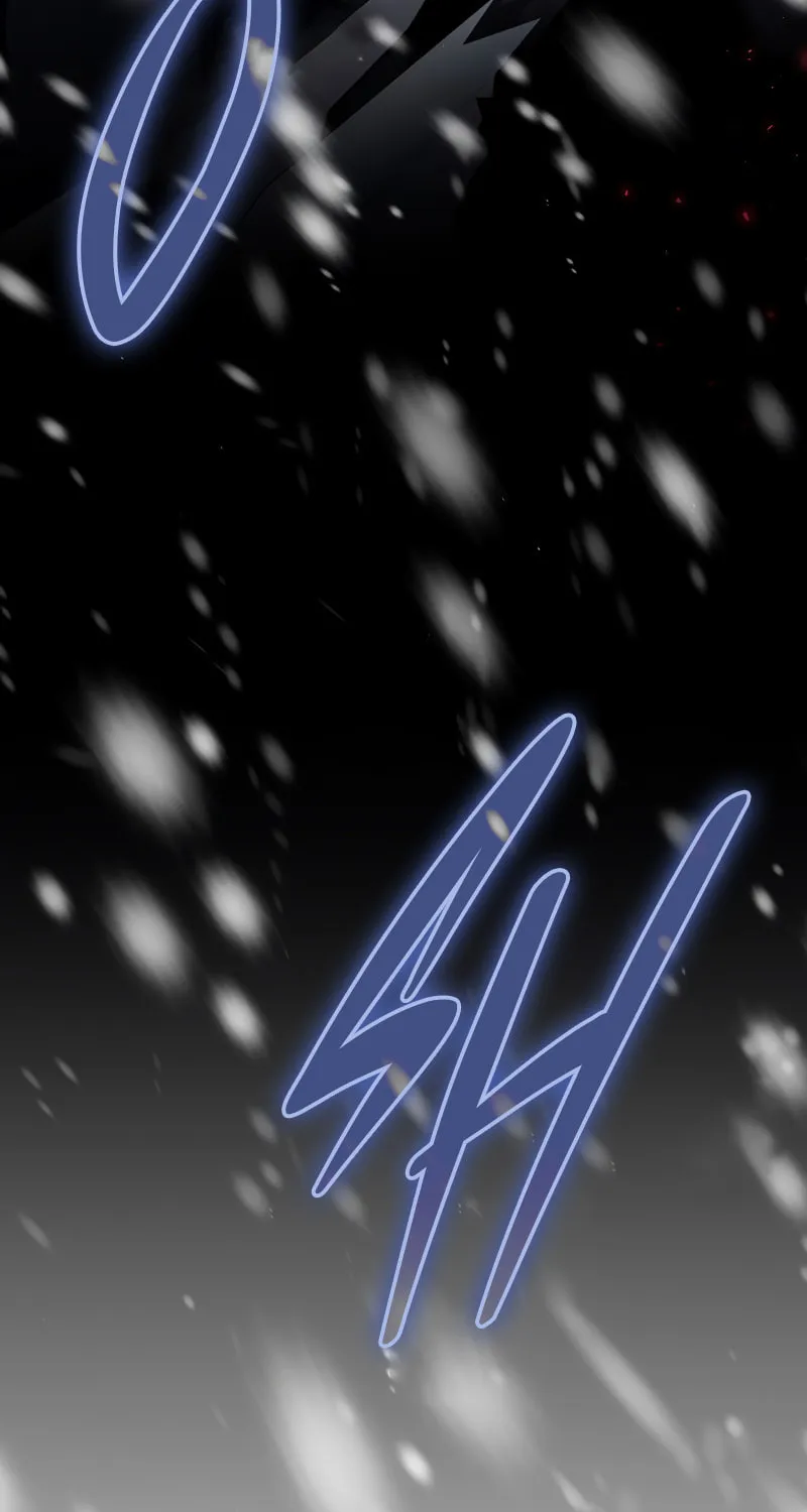 Read Ending Maker chapter 51 image 100 on Lezhin