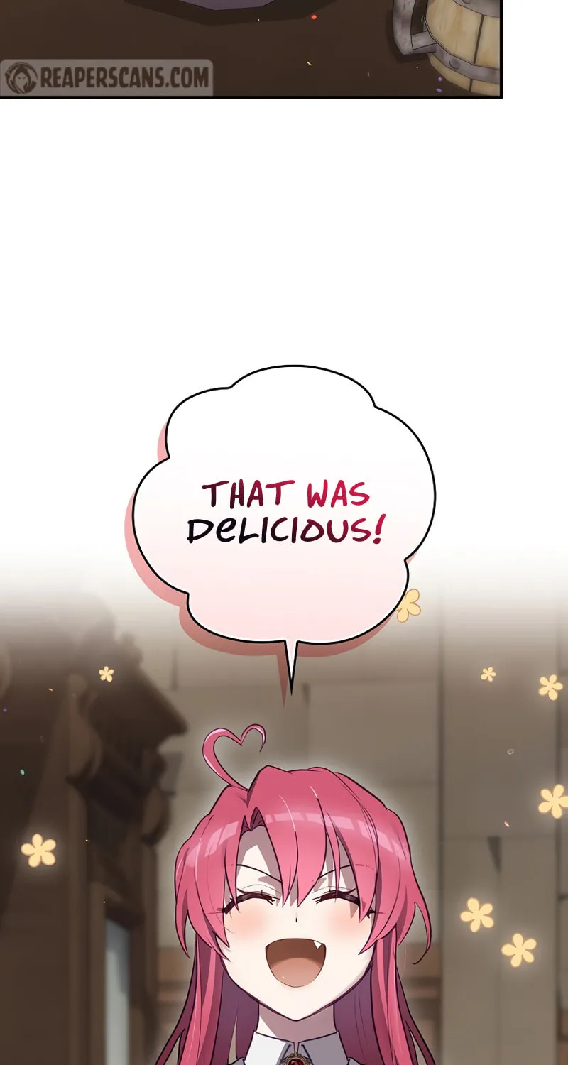Read Ending Maker chapter 51 image 102 on Lezhin