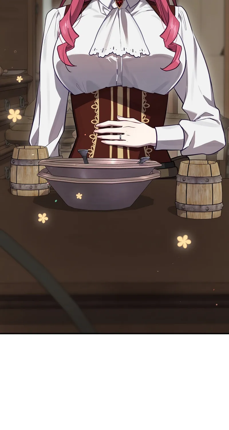 Read Ending Maker chapter 51 image 103 on Lezhin