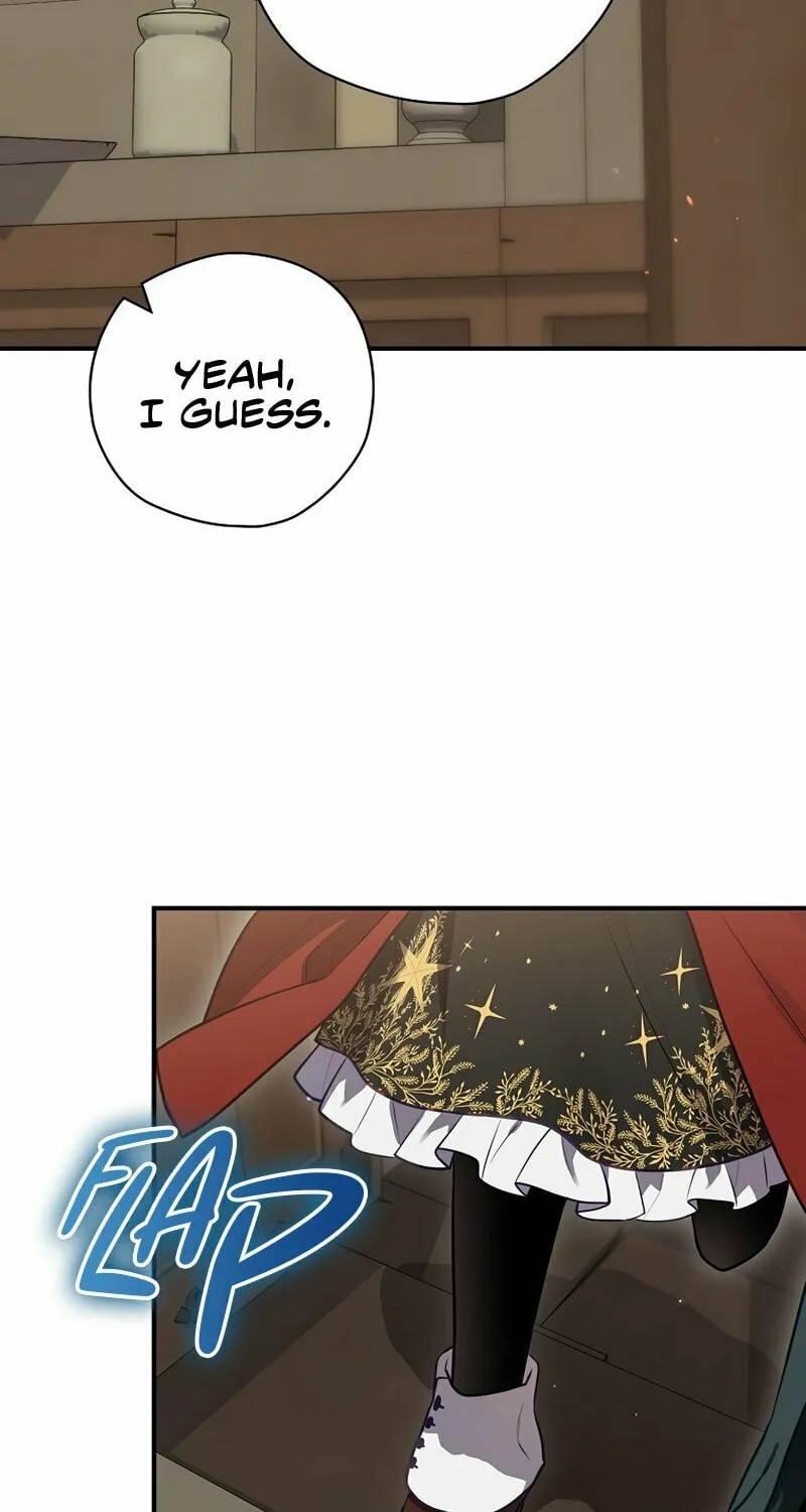 Read Ending Maker chapter 51 image 105 on Lezhin