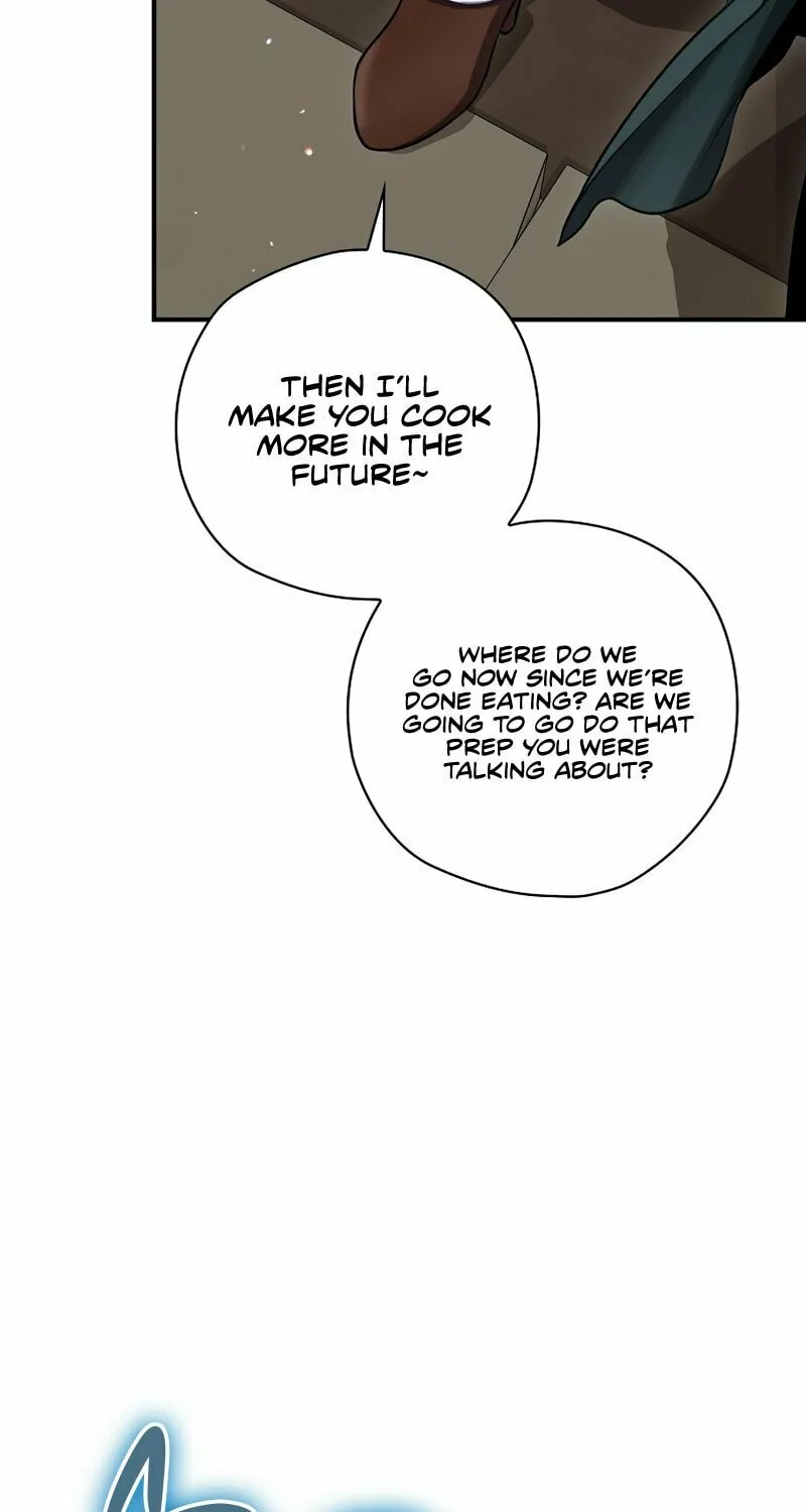 Read Ending Maker chapter 51 image 106 on Lezhin