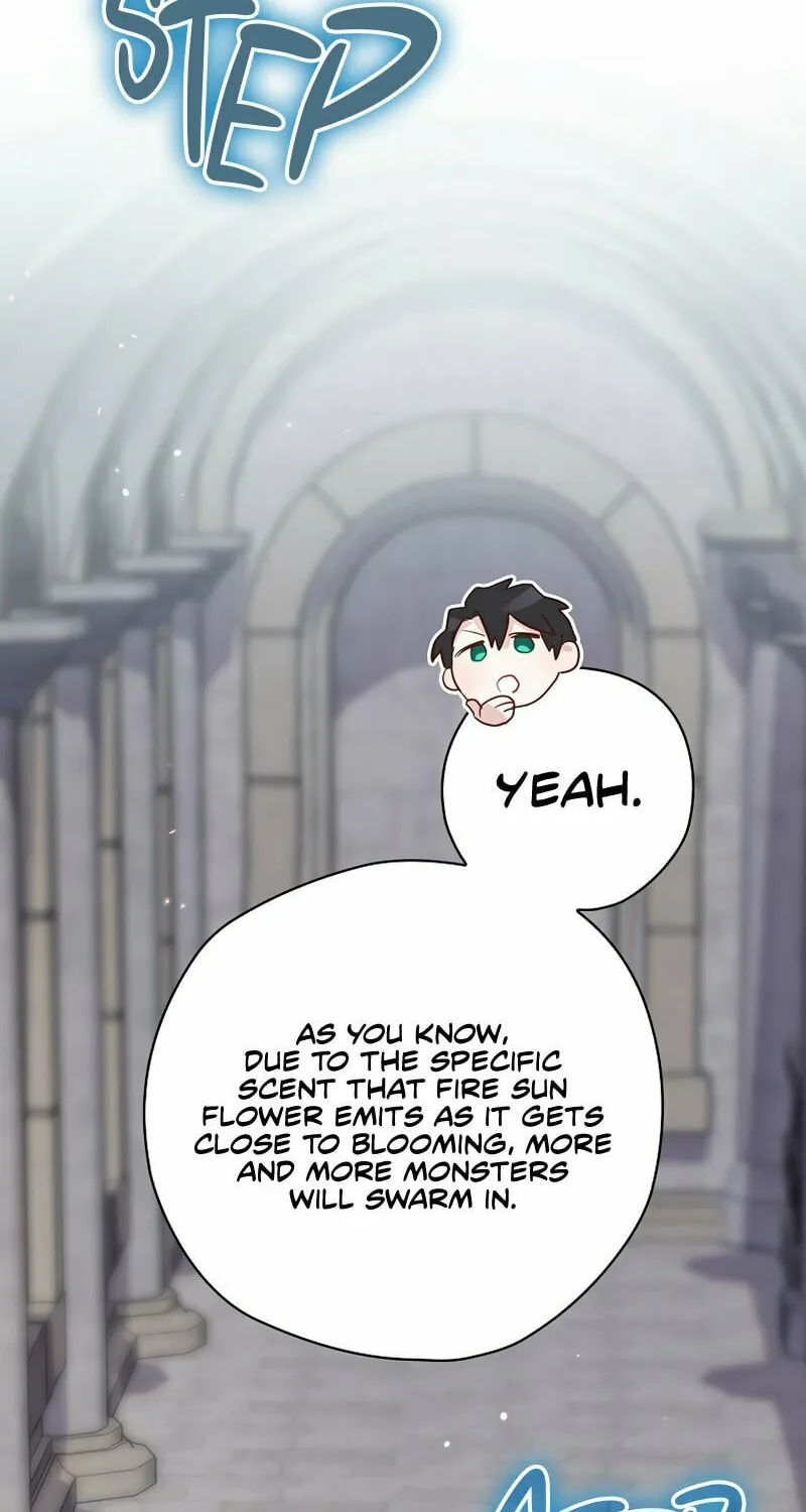 Read Ending Maker chapter 51 image 107 on Lezhin