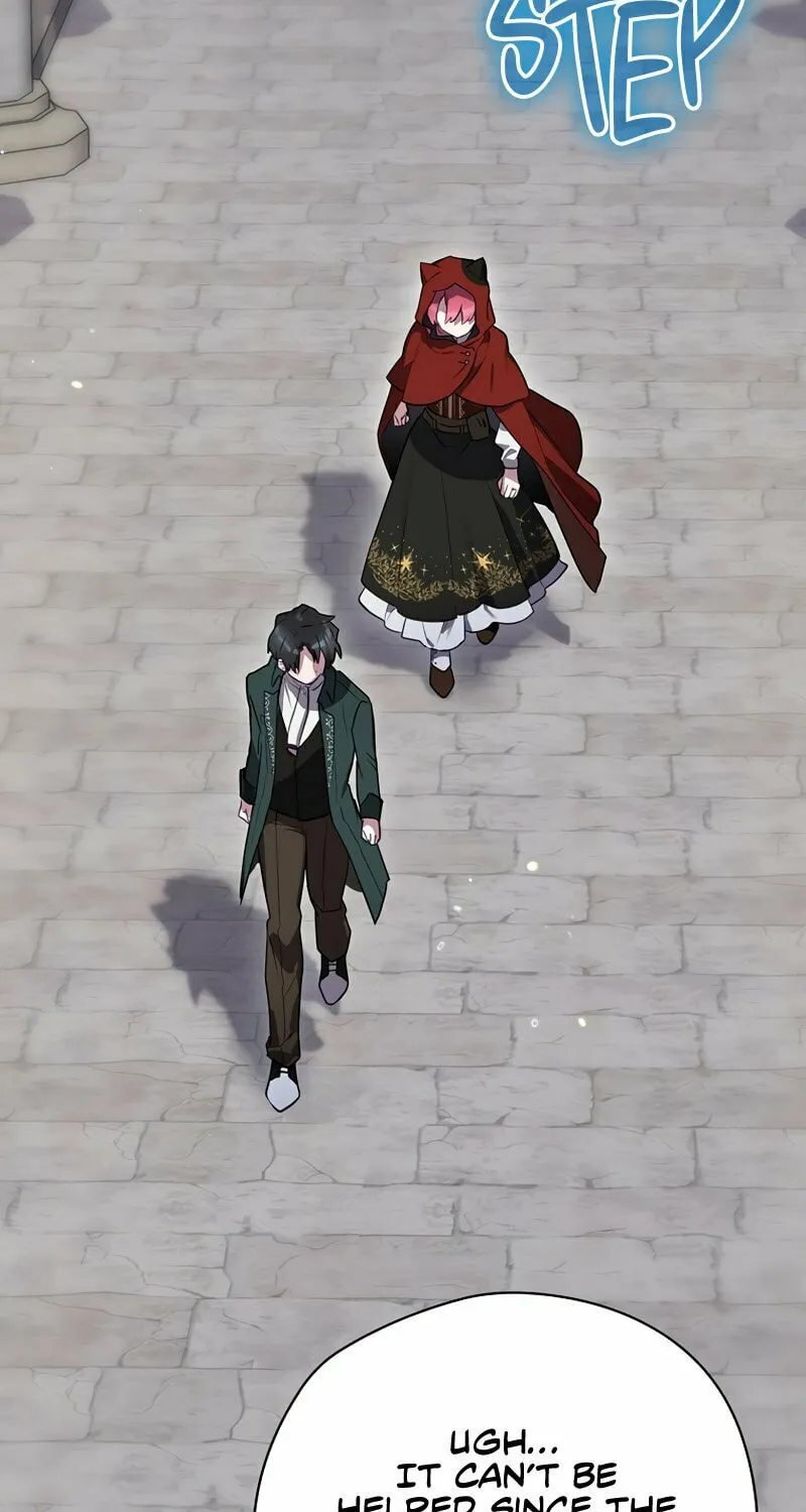 Read Ending Maker chapter 51 image 108 on Lezhin