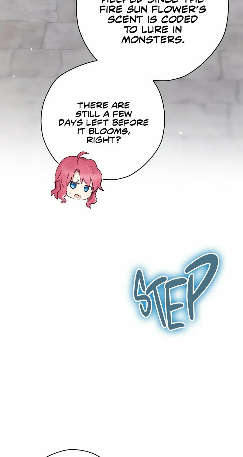 Read Ending Maker chapter 51 image 109 on Lezhin