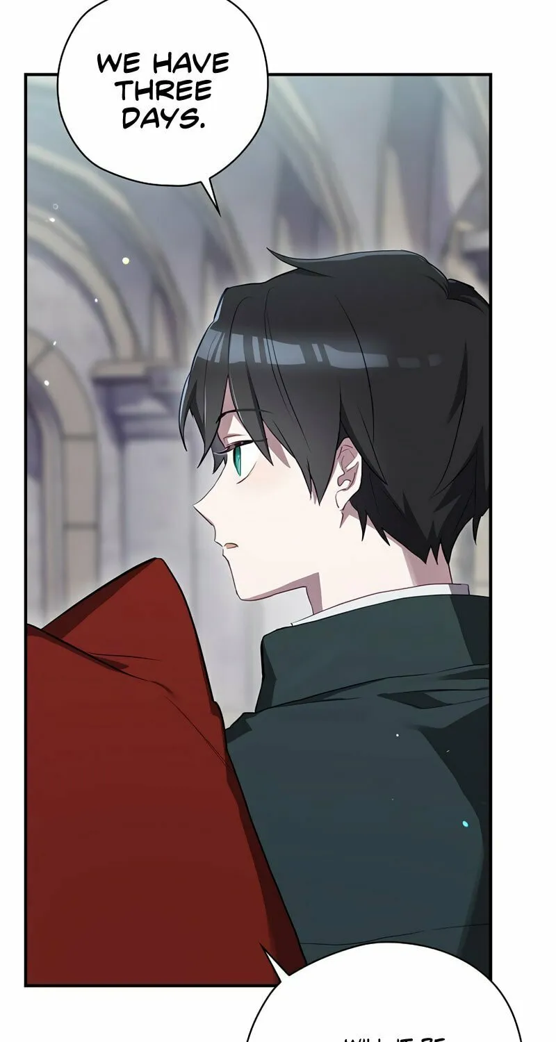 Read Ending Maker chapter 51 image 110 on Lezhin