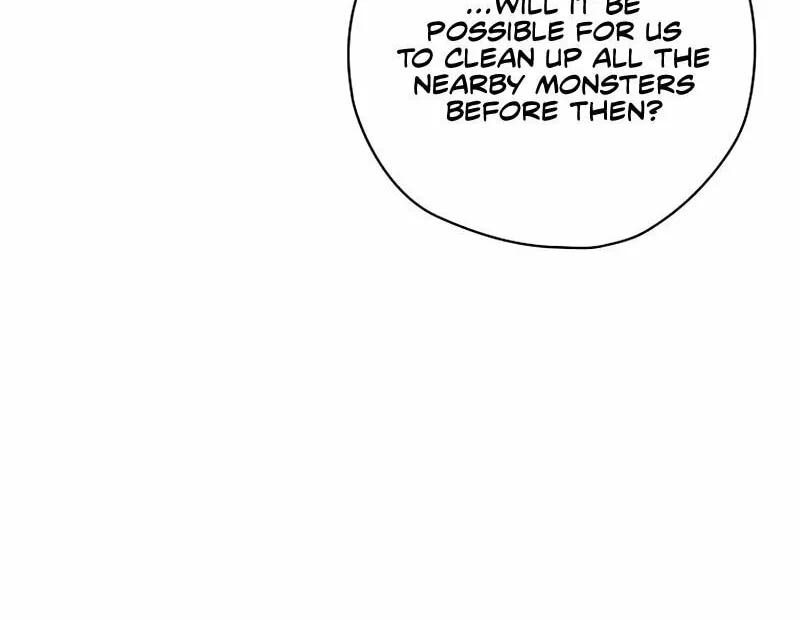 Read Ending Maker chapter 51 image 111 on Lezhin