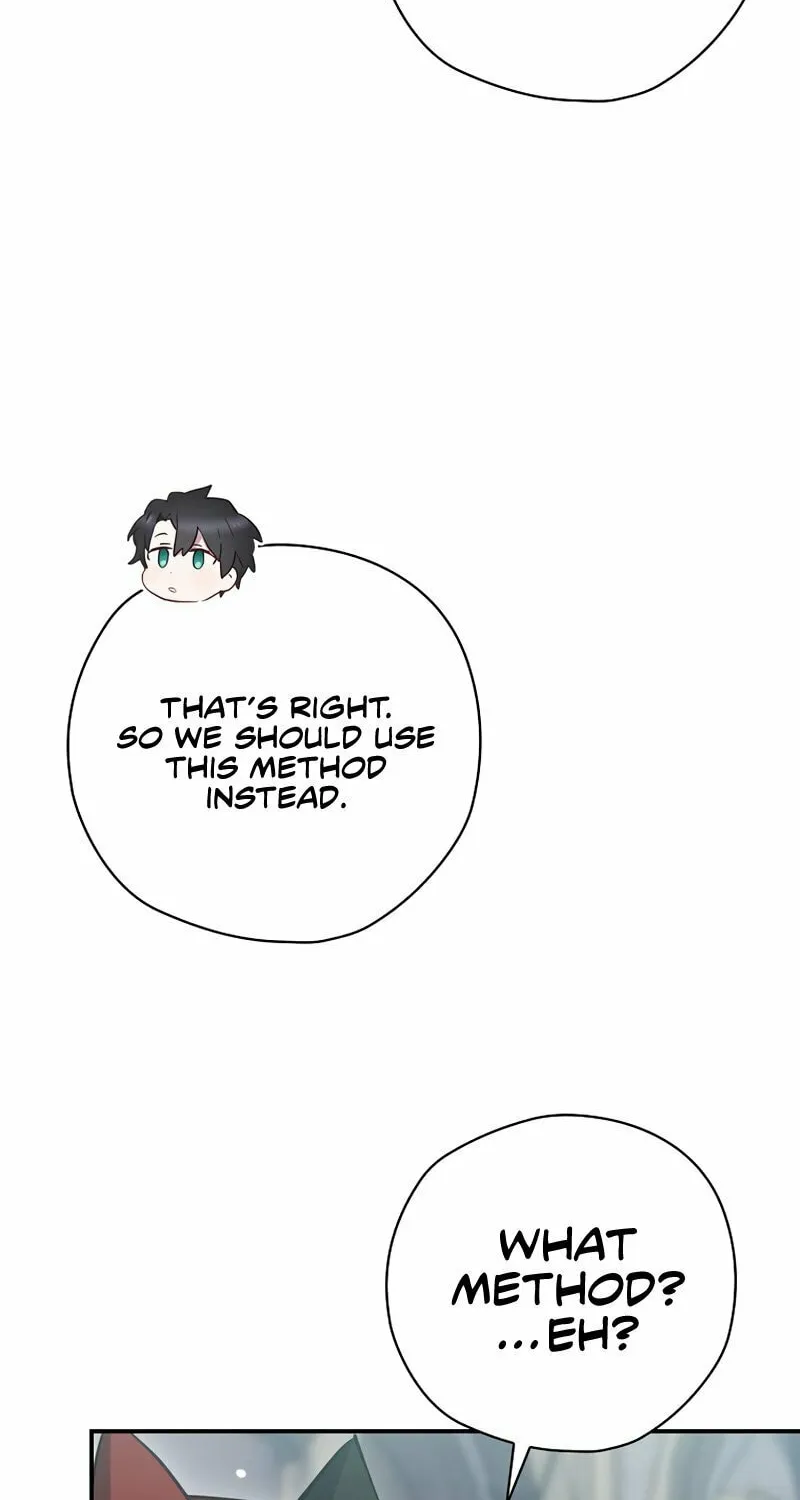 Read Ending Maker chapter 51 image 113 on Lezhin