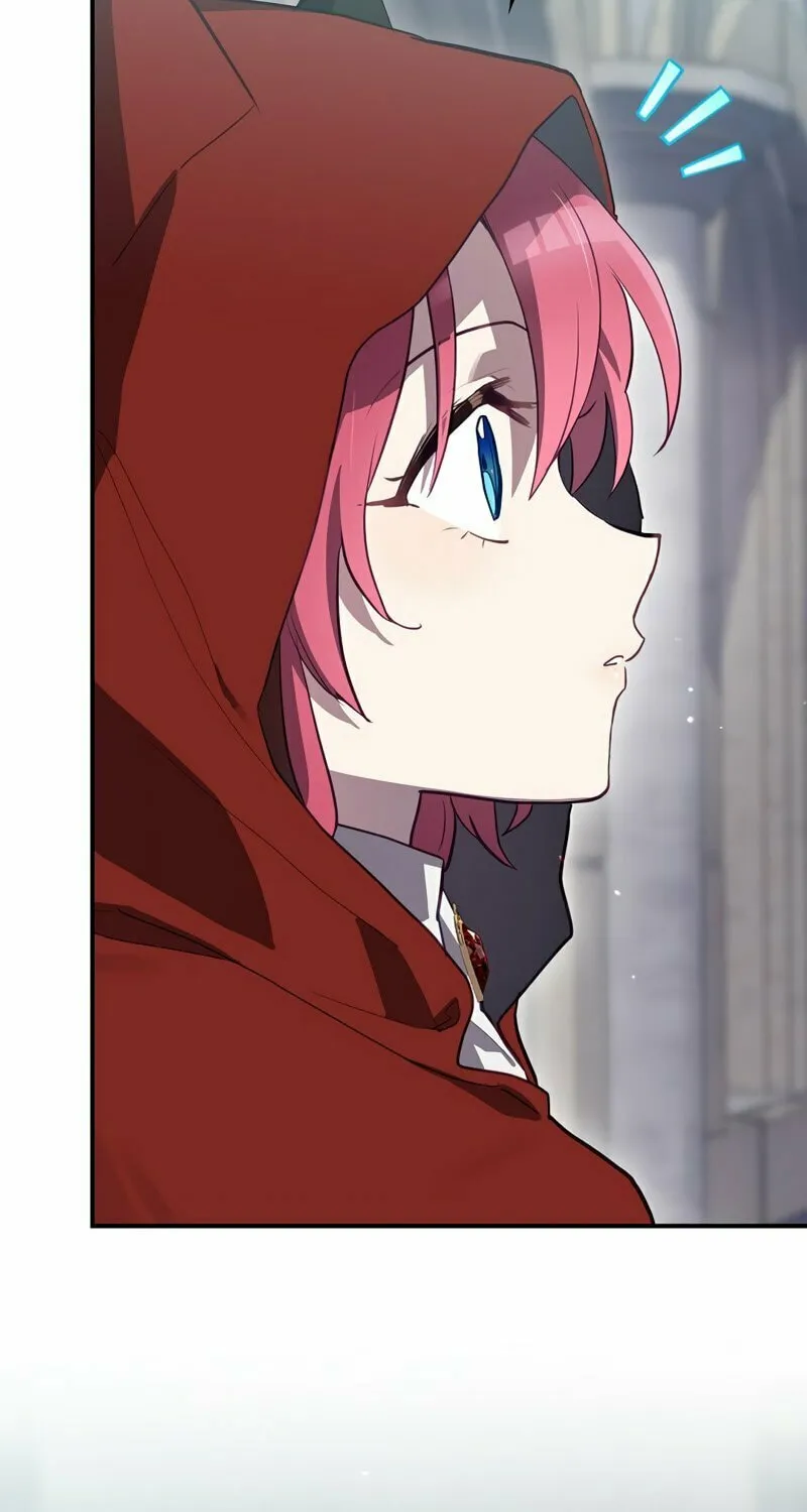 Read Ending Maker chapter 51 image 114 on Lezhin