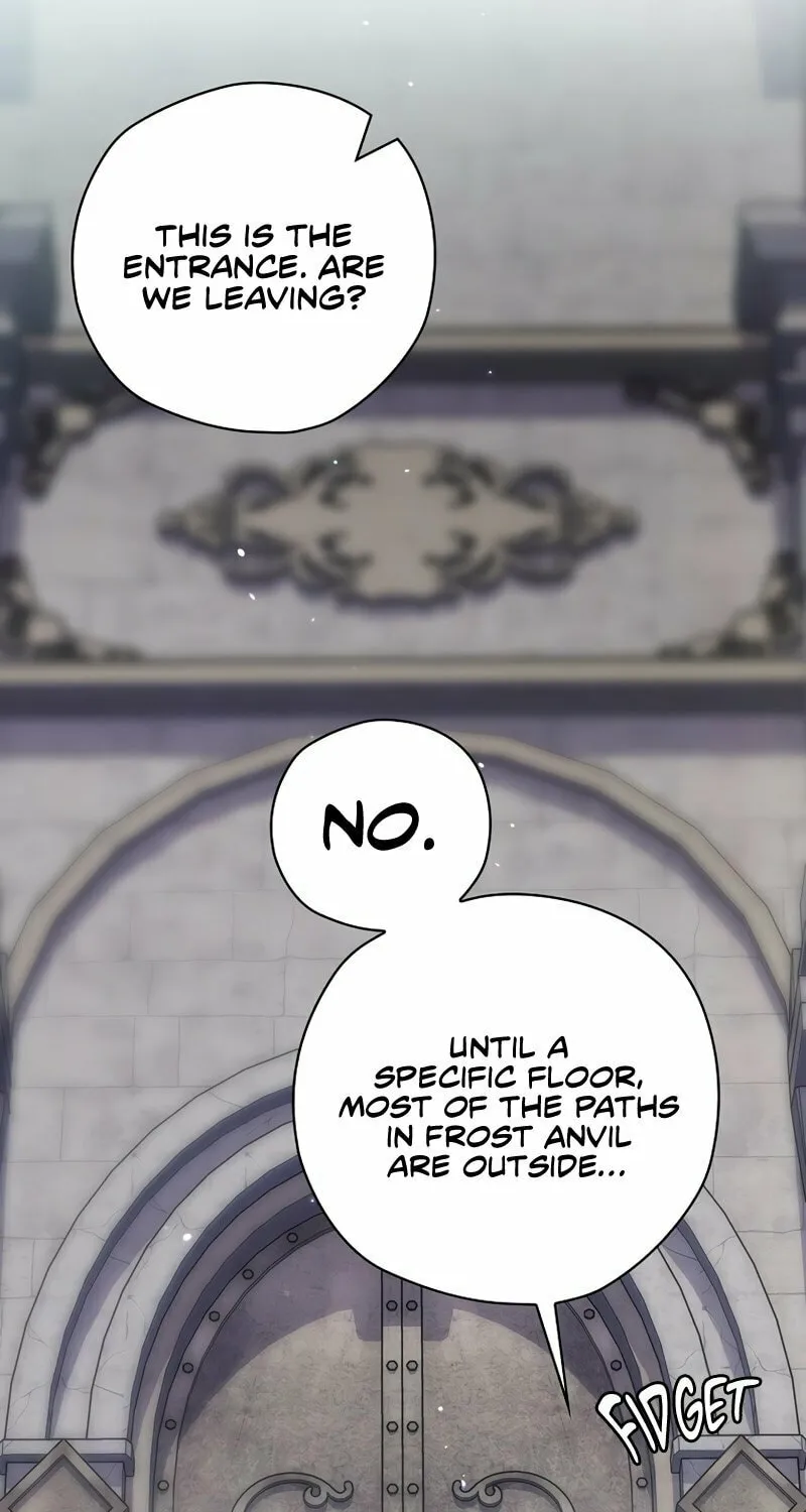 Read Ending Maker chapter 51 image 115 on Lezhin