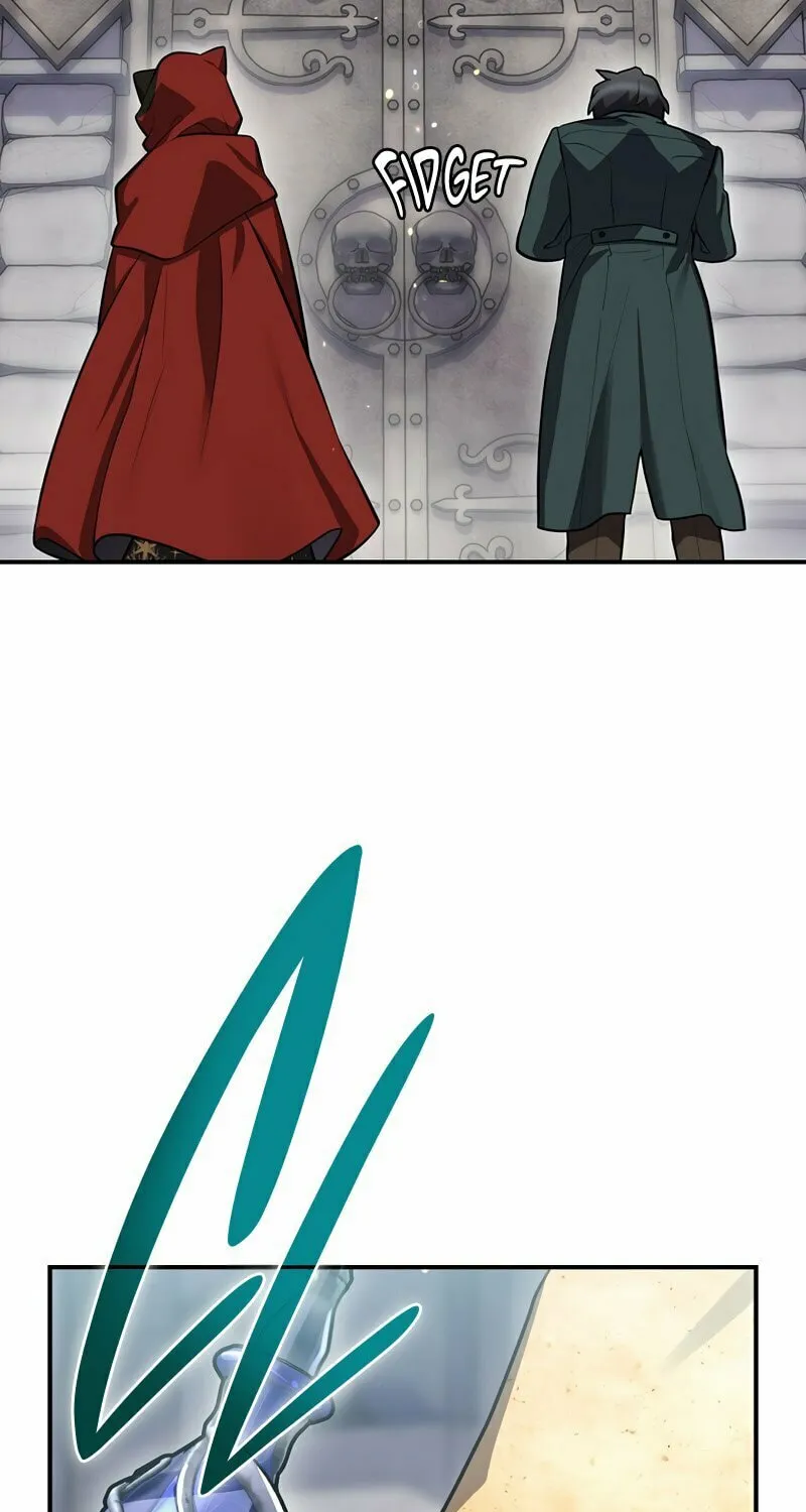 Read Ending Maker chapter 51 image 116 on Lezhin