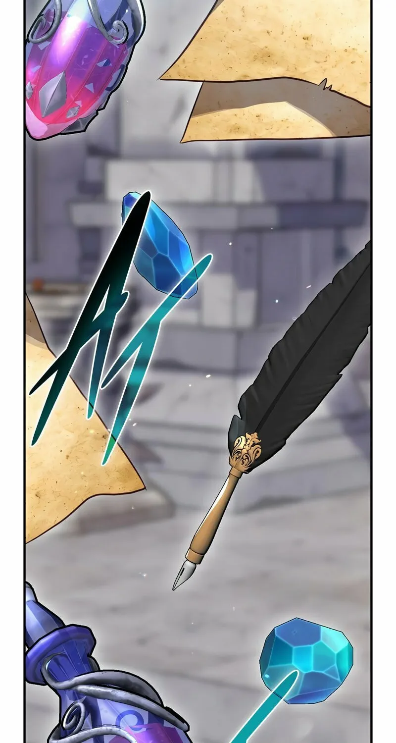Read Ending Maker chapter 51 image 117 on Lezhin