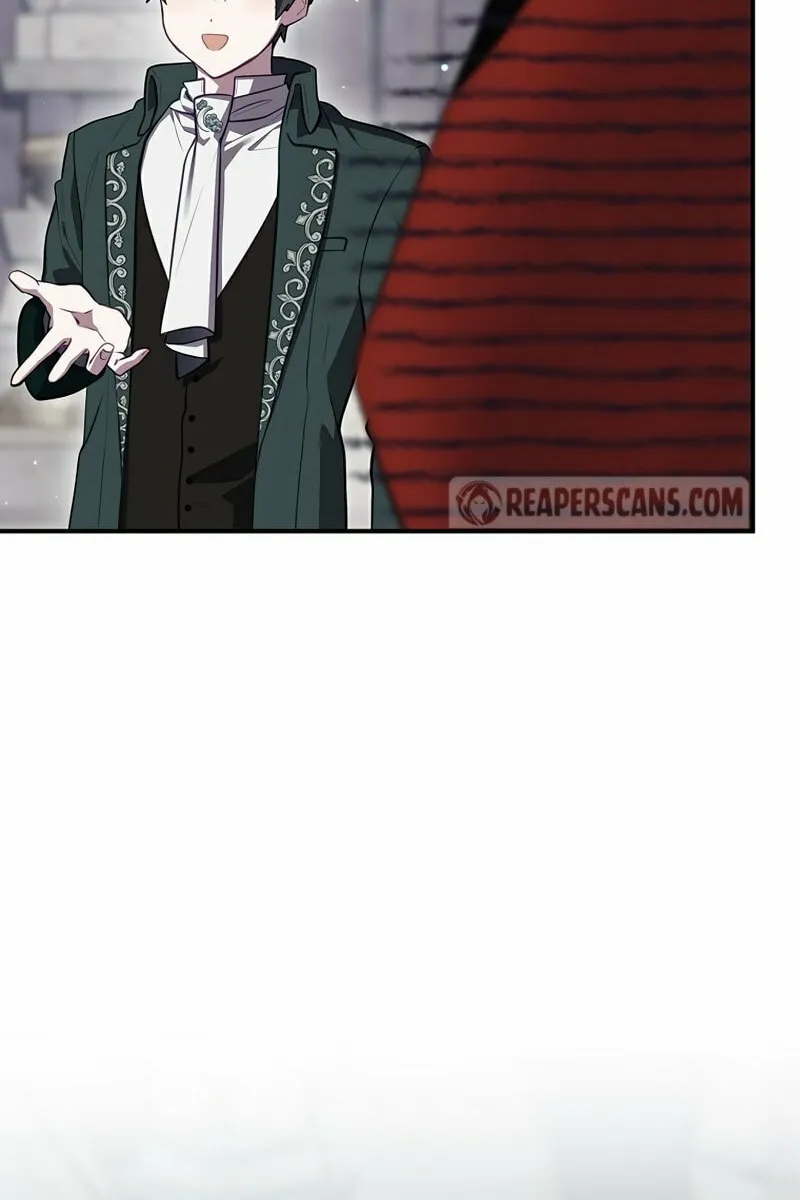 Read Ending Maker chapter 51 image 119 on Lezhin